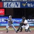 阪神・福島がファームに合流　島田が今季初昇格へ