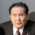 ドラマ「スクール☆ウォーズ」のモデル、伏見工元監督の山口良治さん死去　「生きているうちにもう１度花園へ」叶わず