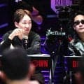まさかの参戦？朝倉未来が「俺のファイトマネー払えますか？」韓国版ＢＤの挑発に「１０億円」提示　代表は「やるに決まってるだろ」