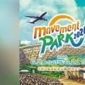 国内最大規模の野外ダンスフェス「movement PARK 2026」が6月20日(土)・21日(日)に所沢航空記念公園野外ステージで2日間開催決定！