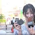 “伝説のレースクイーン”、渋すぎるMTの愛車に反響「レトロな車」「なつかしい」 きっかけは頭文字D…川瀬もえに車好き熱視線