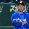 DeNA大量失点に繋がった痛恨プレー　内野コーチ指摘「細かいところもやっていかないと」