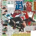 【ダービー武豊伝６】コロナ禍明けで熱気戻った祭典でドウデュースと史上最年長Ｖ 「見える景色は最高」