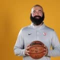 ホークスのオンシ・サレーがゼネラルマネージャーからバスケットボール運営部代表へ昇格