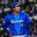 【DeNA】西武に完敗し、月間負け越しが決定　借金４で首位と６・５差、３位巨人と３差の４位