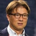 元レッドソックス岡島秀樹氏「ちょっと心配ですね」負傷交代のホワイトソックス村上宗隆に
