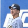 阪神・藤川監督が下村の今後を説明「来週３イニング、ゲーム登板できれば」