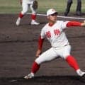 智弁和歌山が3年連続で決勝進出！完封リレーで4年ぶり優勝に王手！春季近畿大会【26年春高校野球】
