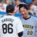 【阪神】大幅打順変更で連敗３でストップ　藤川監督説明「DHのある野球とない野球すみ分けて」