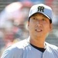 阪神・藤川監督「いまだに心の師」“泣き虫先生”ラグビー伏見工元監督、山口良治さんを悼む　星野監督時代に講演聞き「指導者の生き様を見ましたね」