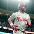 大谷10号から約40分…目覚めた“最強打者”に悲鳴　日本人お手上げ「レベルが違う」「さすが」