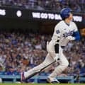 ドジャースが大谷翔平の２戦連発10号ソロ含む１発攻勢で６連勝、日本人選手初６年連続２桁本塁打