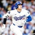 ドジャースが今季最長６連勝！独走態勢へ　大谷翔平は６年連続２桁ＨＲの１０号弾→３安打固め打ち　打線はソロ４発で難敵右腕攻略　カーショー氏も大興奮