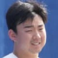 小笠原慎之介２勝目！５回４K１失点で防御率２・29に　ナショナルズ傘下２Ａハリスバーグ