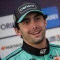 WRCラリージャパン：SS10はディエゴ・ドミンゲスのクラッシュで赤旗。後続はオルタネートルートでSS11へ