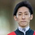 津村明秀が東京7Rで落馬…日本ダービーはリアライズシリウスに騎乗予定