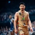 京都ハンナリーズが岸本隆一の獲得を発表…「チームに、京都という街に貢献できるよう最大限の力を」
