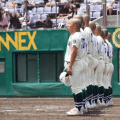 智弁和歌山が3年連続、報徳学園はコールドで決勝進出！春季近畿大会【26年春高校野球】
