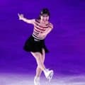 【フィギュア】佐藤駿、中井亜美…ミラノ五輪メダリストたちが魅了　ダンス金カップルも
