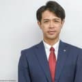 千葉Jが代表取締役社長の交代を発表…初代主将で永久欠番の佐藤博紀氏が就任