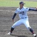 クラーク国際と旭川志峯が決勝へ！北北海道勢同士の決勝は24年ぶり！春季北海道大会【26年春高校野球】