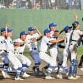 夏の高校野球愛知大会、181校174チーム参加　6月27日に開幕