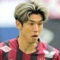 ＦＷ大迫勇也の芸術的ＦＫ含むハットトリックで神戸が先勝　古巣・鹿島から半端ない３発　クラブ５冠目のタイトルへ大前進