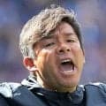 鹿島、衝撃の０-５完敗…優勝決定戦第１戦で神戸相手に守備崩壊、大迫勇也にハットトリック許す