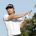 ノリスが単独首位で最終日へ　１打差２位に小平、３打差３位に木下稜介と米沢蓮　ミズノオープン第３日