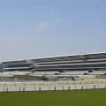 【葵S結果】今年も牝馬！ デアヴェローチェが2連勝で重賞初制覇