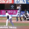 【ロッテ】唐川侑己、今季１軍初登板は虎中軸に３被弾「面食らわないよう」警戒も５回４失点KO