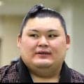 横綱・大の里、ラグビー泣き虫先生の訃報に「言葉を大事にしたい」　自身の座右の銘「信は力なり」をかみしめる...元小結・北勝富士の断髪式出席