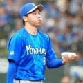 【DeNA】西武に連敗、交流戦２カード連続の負け越し　プロ初先発武田陸玖２回２安打２失点