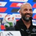 【日本代表】アイスランド代表監督「三笘W杯出場できず残念」警戒選手に久保建英の名を挙げる