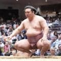 旧宮城野部屋出身の炎鵬「何も言えないですよ。頑張ります」部屋消滅に多くを語らず