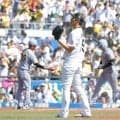 ロッテが連敗　初先発の唐川が３被弾で５回４失点ＫＯ「力不足です」安田が９６３日ぶり本塁打も