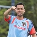 【Ｗ杯】森保一監督　アイスランド戦でＷ杯メンバー外の吉田麻也を先発起用へ「プラスのことばかり」