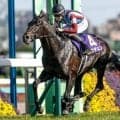【日本ダービー予想】過去傾向や血統背景から過信は禁物!? 二冠制覇に暗雲立ち込める消去法データとは