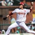 【楽天】史上最悪の連敗記録　５月までの記録では過去になし　今季４度目の５連敗