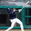 【ヤクルト】ヒヤヒヤ逃げ切り　連勝でリーグ最速30勝で首位キープ　２季ぶり出場塩見がマルチ