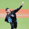 【西武】引き分け挟み６連勝で交流戦首位浮上、４回まで毎回得点でDeNA突き放す　隅田８安打完封