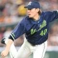 ヤクルトがヒヤヒヤの２連勝　１４安打８点と打線爆発　高梨は７回４失点で５勝目