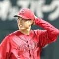 広島が球団初の交流戦開幕５連敗　ソフトバンク戦は１分け挟んで９連敗　２度のリードを守れず　借金は今季ワースト更新の１１
