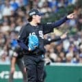 【西武】隅田知一郎が100球越え熱投で今季初完封勝利　チームは６連勝で交流戦単独首位に