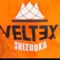 【Ｂリーグ】Ｂ２静岡の大石ＡＣが契約満了　チーム創設期からの功労者来季はＵ１８のＡＣに就任　