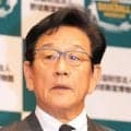 日本ハム栗山英樹CBOや大阪桐蔭の西谷監督参加の「７イニング制」意見交換会が始まる