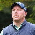 Ｓ・ノリスが１年ぶりツアー通算９勝に王手、１打差２位に小平智　国内男子ゴルフ第３日