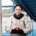 【ボート】宮島　渡辺和将が圧勝Ｖ「完璧！このエンジン、記念でも出ますよ」と断言