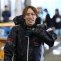 【ボート】浜名湖ＳＧ　山田康二がＳＧ連続優出を決めた「充実しています」