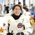 【ボート】浜名湖ＳＧ　予選トップの丸野一樹がイン逃げを決めて優勝戦１号艇をゲット　悲願のＳＧＶを狙う